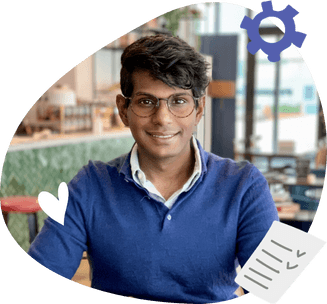 Paper-free Compliance Helps Tinvio Focus on Growing