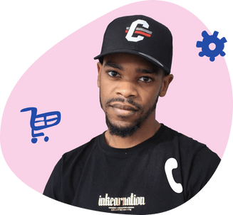How Merch Masters Uses Accounting To Grow The Business