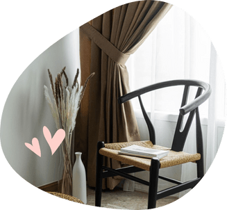 How NABO Furniture Easily Incorporated In Singapore From Malaysia