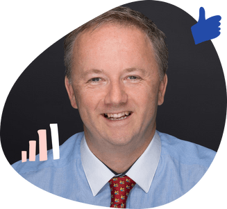 How Paul R Palmer Turned the Pain of Bookkeeping Into a Source of Relief