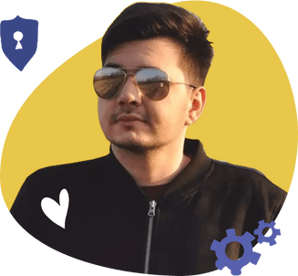 How RoyalKey Freed 1,460 Hours a Year With Osome