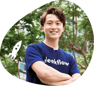 How SleekFlow Opened A Company in Singapore From Hong Kong