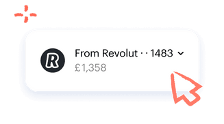 Make secure payments quickly