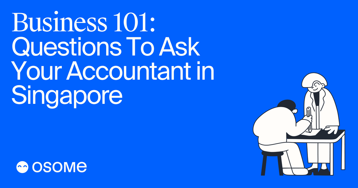 Essential Questions to Ask Your Accountant Guide