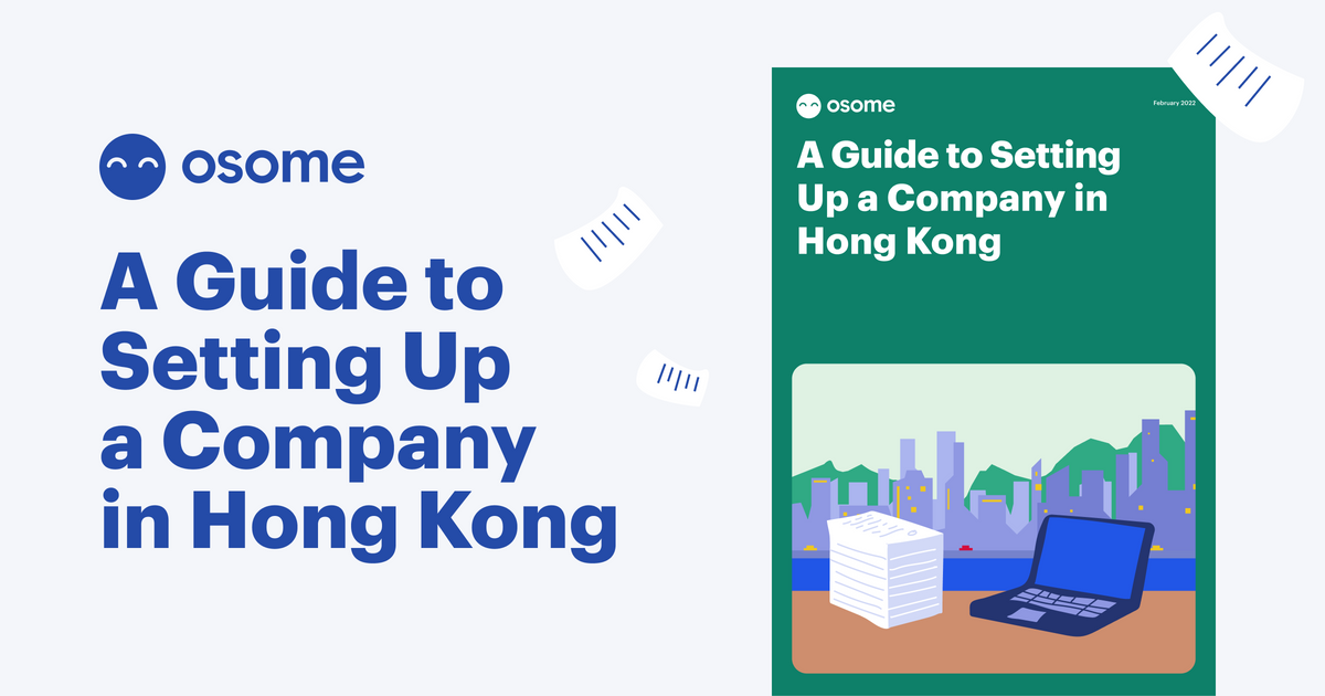 Setting Up A Company : Setting Up a Company in Italy: A Complete Guide ...
