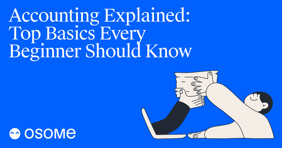 A Complete Guide of Accounting Standards and Methods