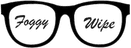 FoggyWipe