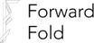 Forward Fold