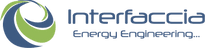 Interfaccia and NanoPV