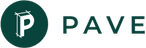 Pave Limited