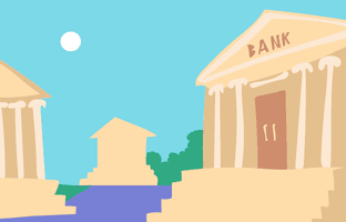 A Guide to Opening Your First Business Bank Account in the UK