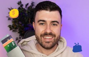 Christos Fellas Saves 25 Hours per Month on Accounting