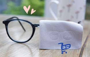 FoggyWipe Grew Sales Instead of Spending 300 Hours a Year on Accounting