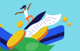 Accounting and Bookkeeping Basics for Ecommerce Businesses