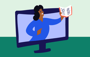 When You Should Hire an Accountant for Your Ecommerce Store