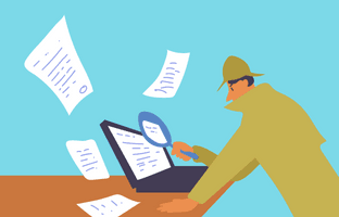 The Essential VAT Guide for SMEs in the UK