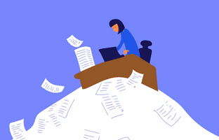 Reporting on Your Business