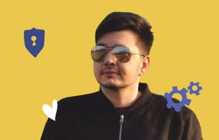 How RoyalKey Freed 1,460 Hours a Year With Osome