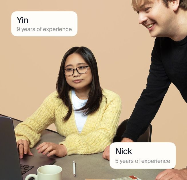 Setting Up a Company in Singapore for Foreigners Osome