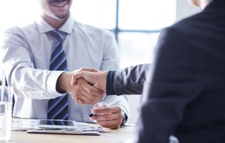 Get Insurance Coverage